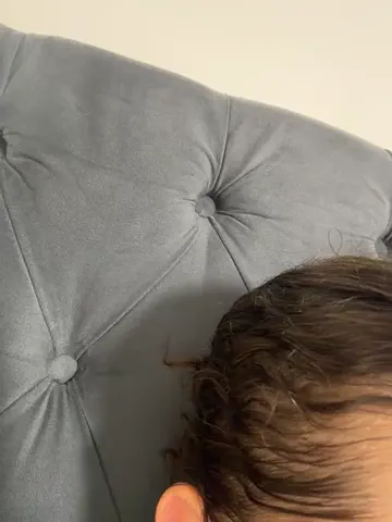 eva_stark10