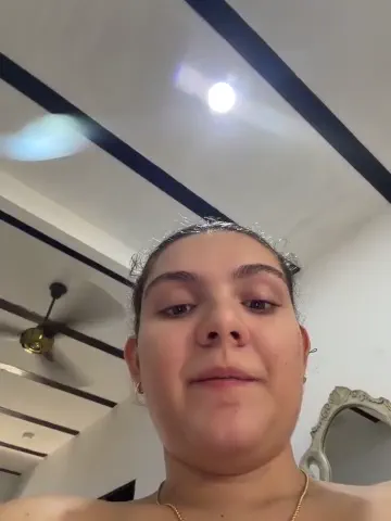 eva_stark10