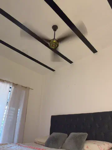 eva_stark10
