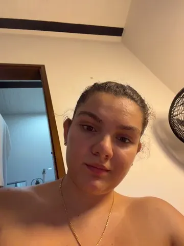 eva_stark10