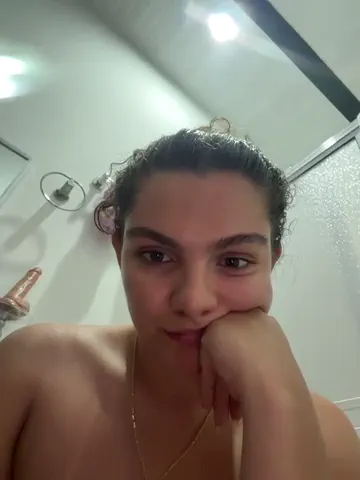 eva_stark10