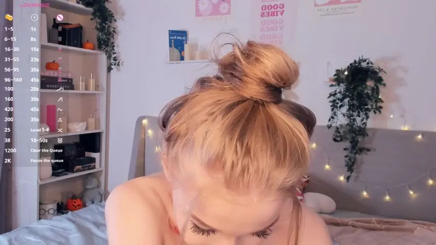 evasolisv