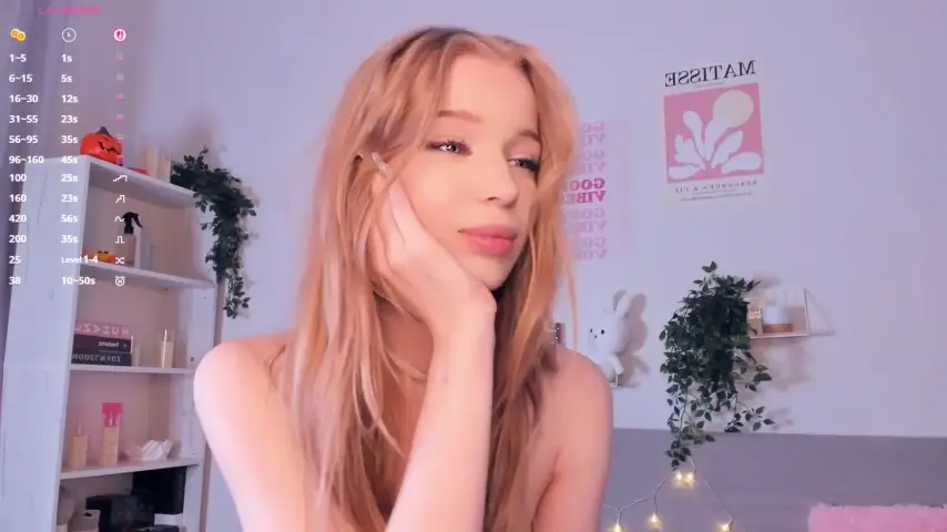 evasolisv