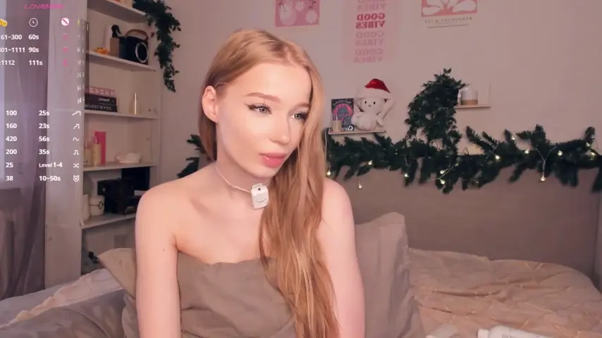 evasolisv