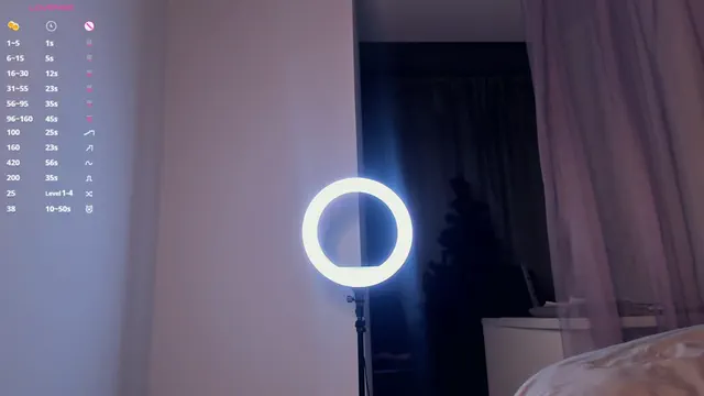 evasolisv