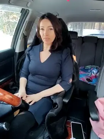 evaxoair