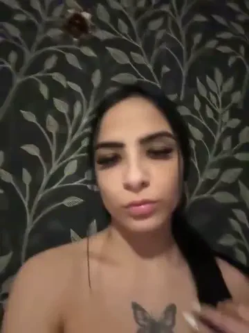 evelin199
