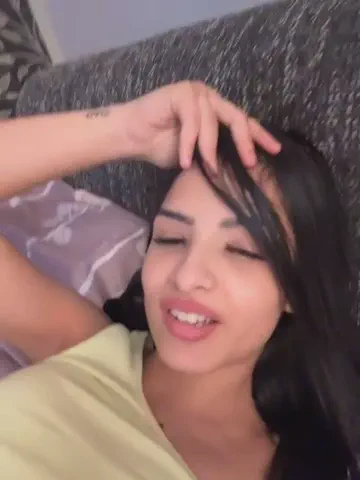 evelin199
