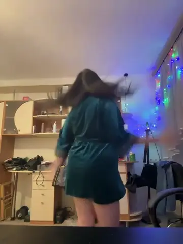 evelinia