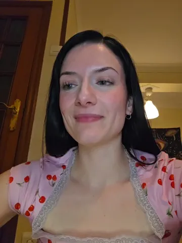 evelyn_jade