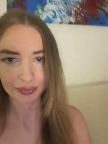 evieevans