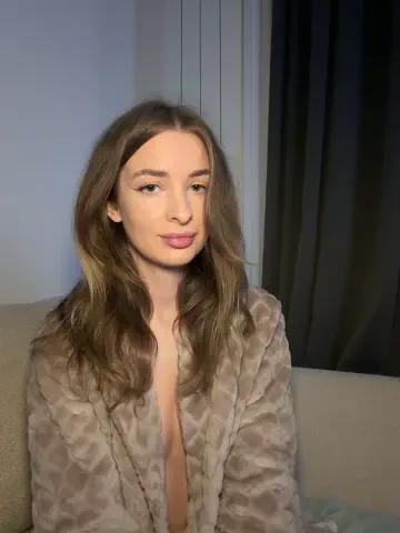 evieevans