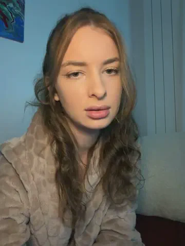 evieevans