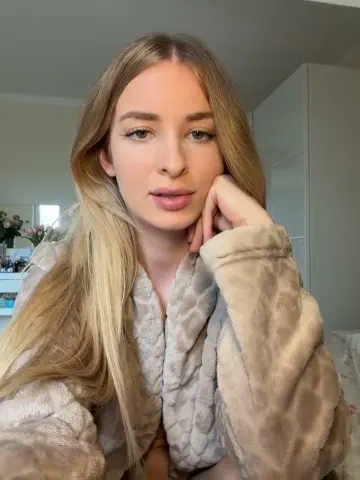 evieevans