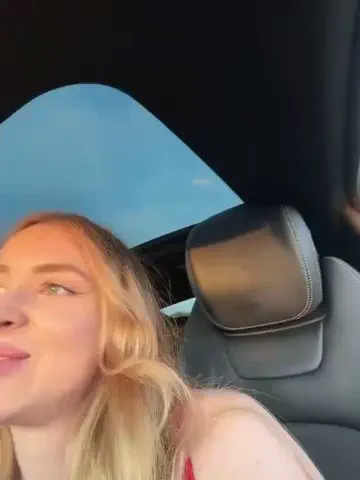evieevans