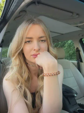 evieevans