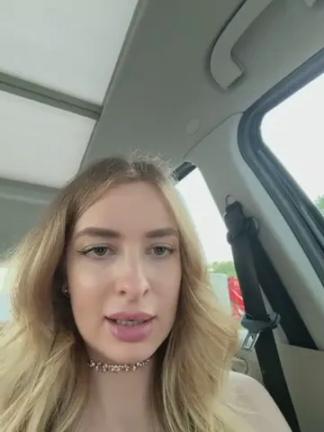 evieevans