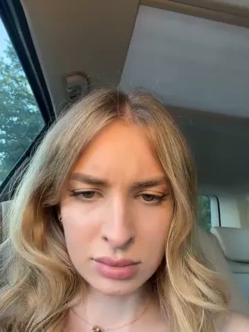 evieevans