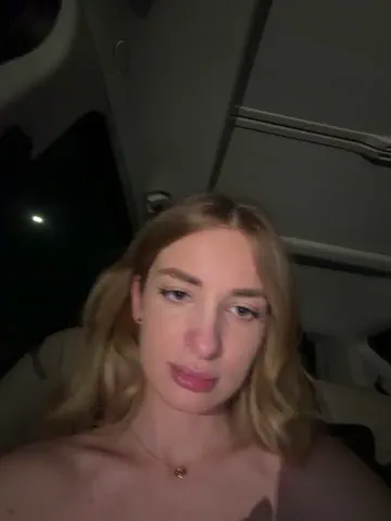 evieevans
