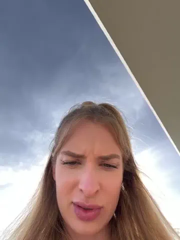 evieevans