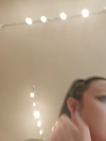 evilyn
