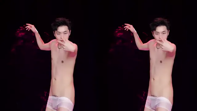 exo-cbz