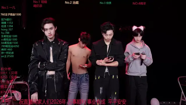 exo-cbz