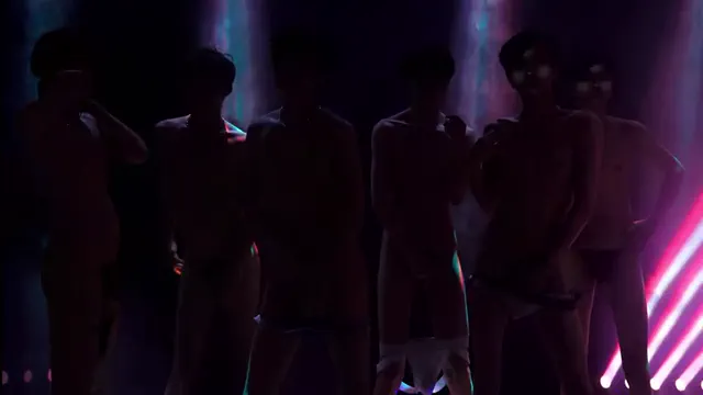 exo-cbz
