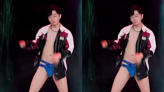 exo-cbz2