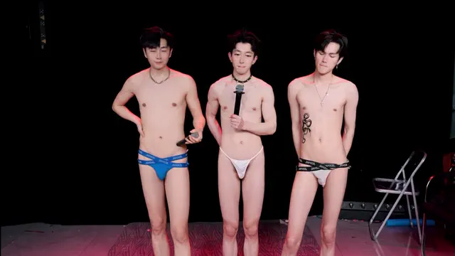 exo-cbz2