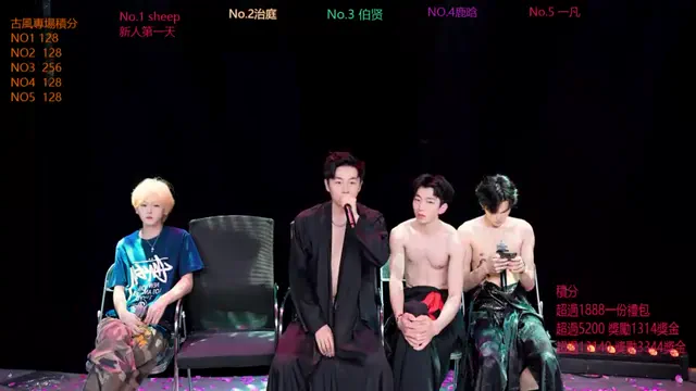 exo-cbz2