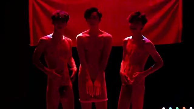 exo-cbz2