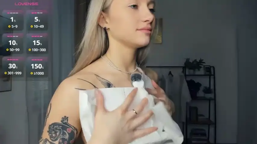 faabinaa