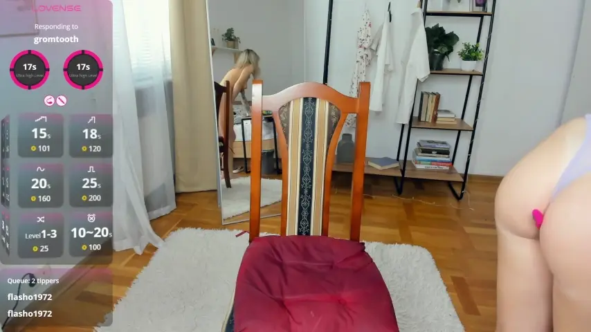 faabinaa