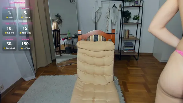 faabinaa