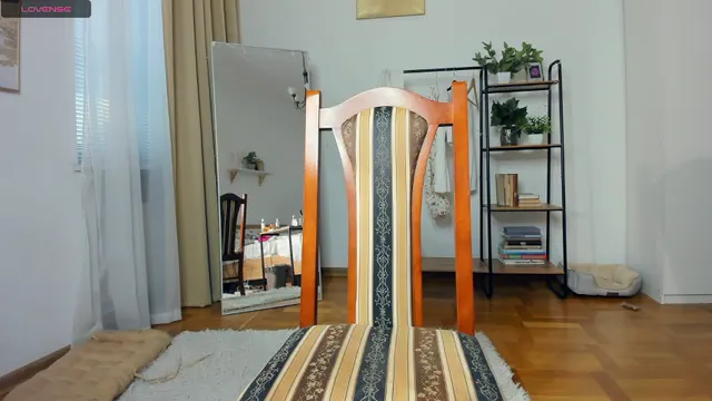 faabinaa