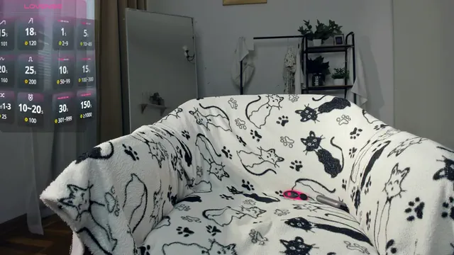 faabinaa