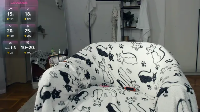 faabinaa