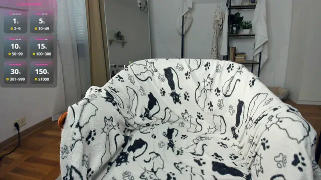 faabinaa