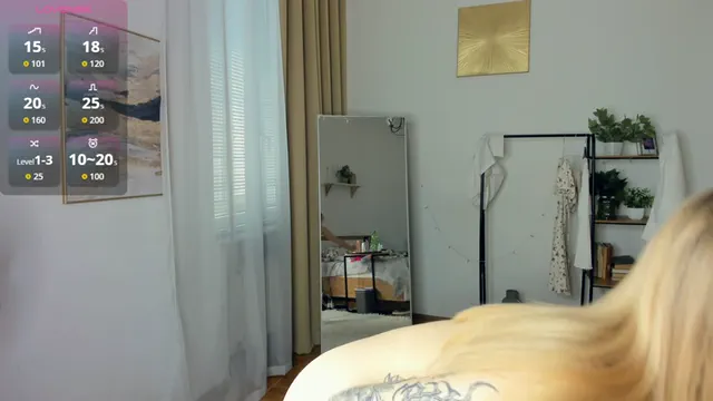 faabinaa