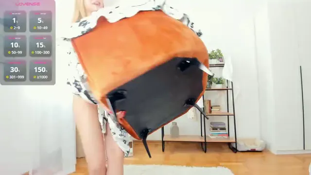 faabinaa