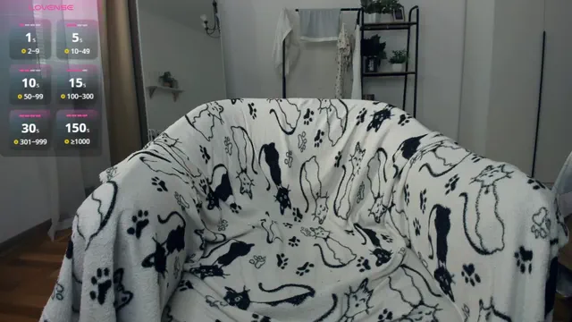 faabinaa