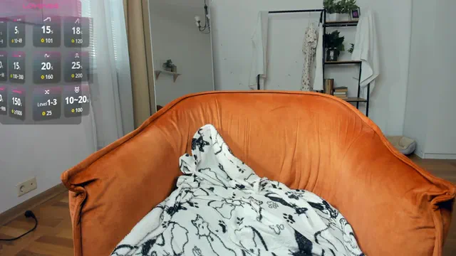 faabinaa