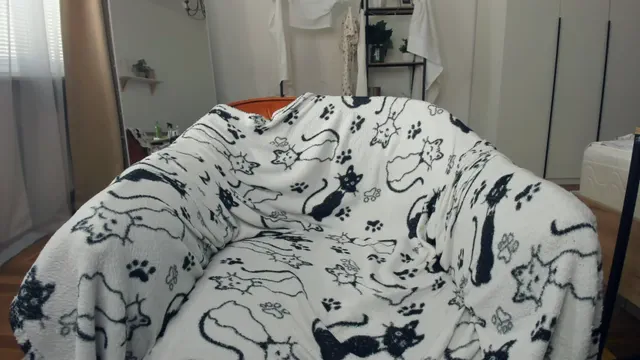 faabinaa