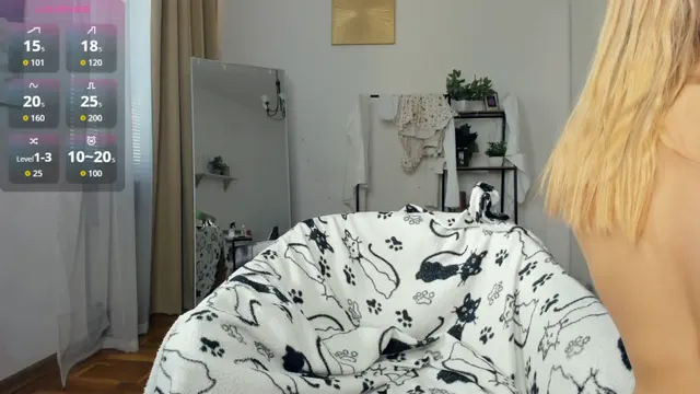 faabinaa