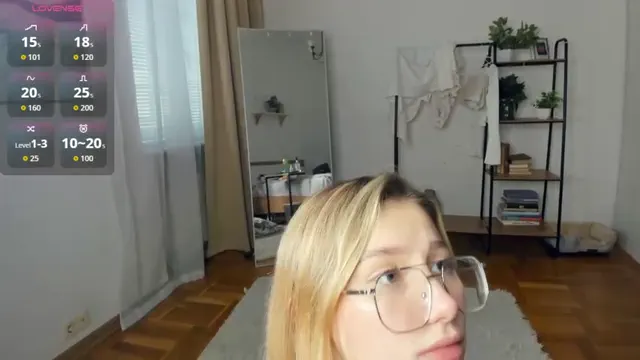 faabinaa