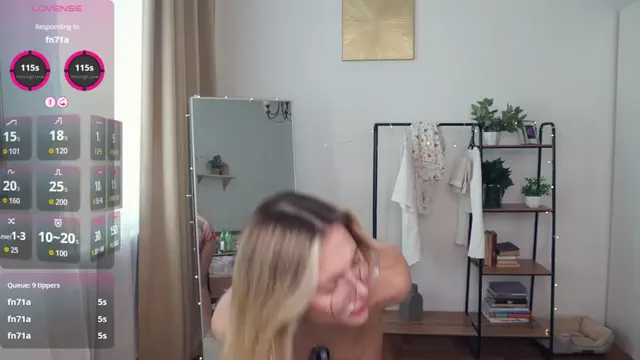 faabinaa