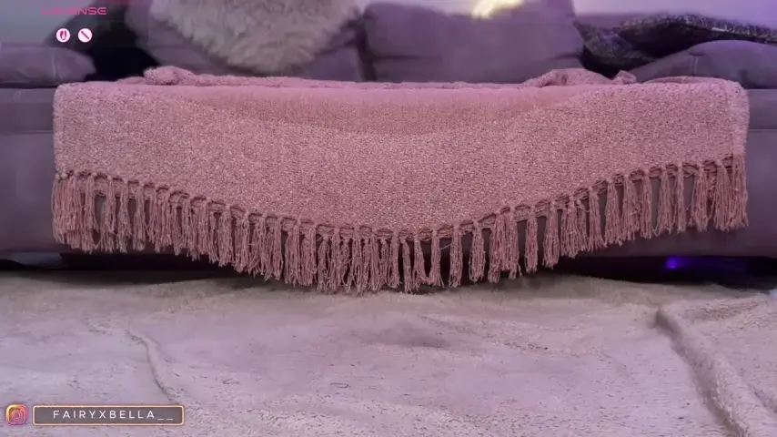 fairyxbella