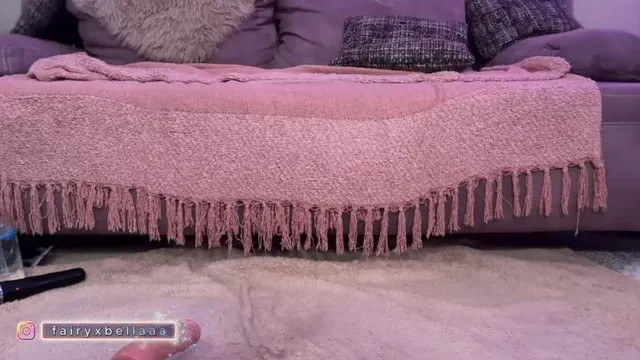 fairyxbella