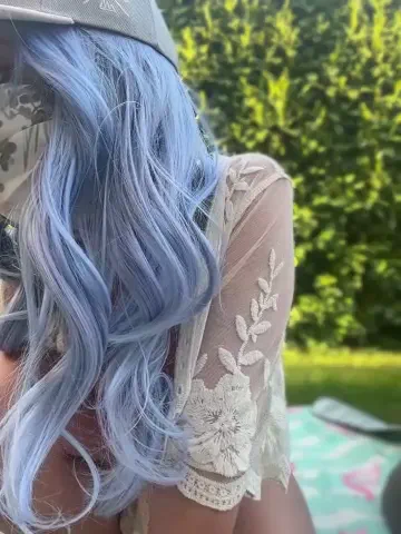 fairyxbella